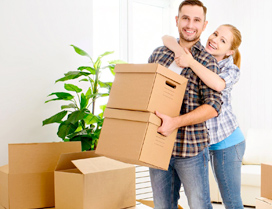 Best Export International Packing And Loading Unloading | Movers And Packers in Palm Jumeirah | International Packers and Movers in Dubai | Movers and Packers in International City Dubai | Movers And Packers Dubai Price Professional SH Movers